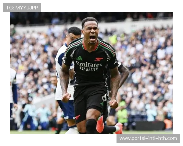 阿森纳下半场4球逆转维拉,加布里埃尔头球破僵