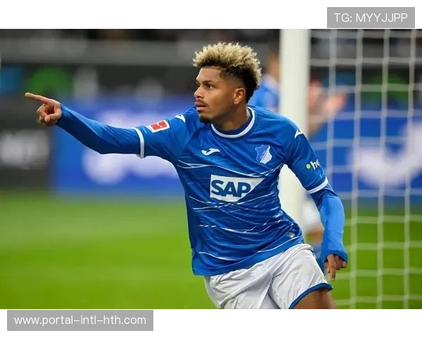 霍芬海姆后卫德雷克斯勒转会萨尔茨堡，合同至2028年