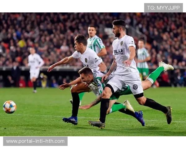 西甲俱乐部国际友谊赛，品牌推广继续