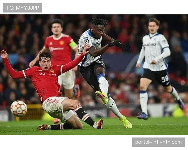 观点：从3-0到3-3，法兰克福防线专注度问题再次暴露