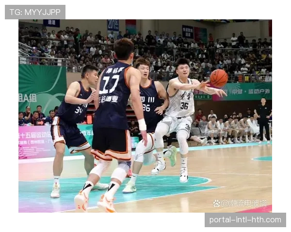 评论:季后赛临近,多支球队战术“复古化”,降低节奏强调防守 评论:季后赛临近,多支球队战术“复古化”,降低节奏强调防守