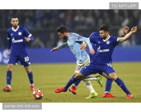 沙尔克04主场2-0战胜达姆施塔特,结束联赛五轮不胜 沙尔克04主场2-0战胜达姆施塔特,结束联赛五轮不胜