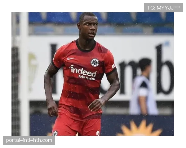 基于意甲战术的青少年训练营在罗马启动,重点传授区域防守原则 基于意甲战术的青少年训练营在罗马启动,重点传授区域防守原则