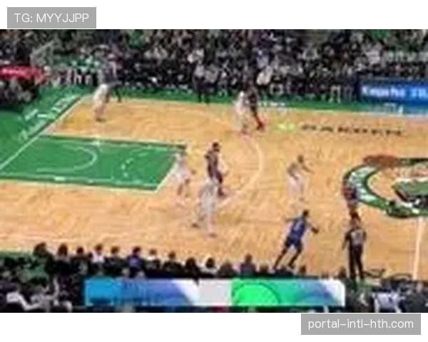 替补奇兵：鹈鹕替补后卫阿尔瓦拉多单节贡献3次抢断