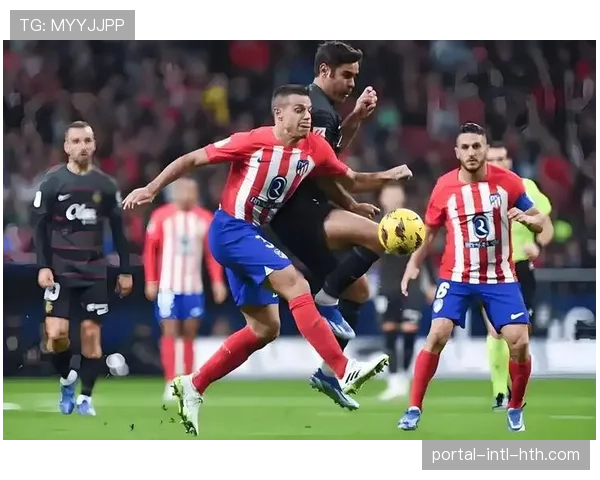 莱万特客场绝杀埃尔切，保级希望大增