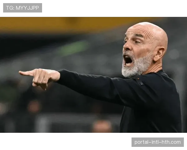 官宣：佛罗伦萨主帅意大利诺赛季末离任，或将接手意大利国家队