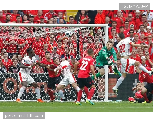 欧冠半决赛对阵出炉:曼城遭遇皇马,阿森纳对决拜仁 欧冠半决赛对阵出炉:曼城遭遇皇马,阿森纳对决拜仁