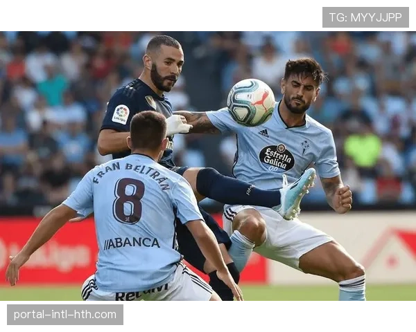皇家奥维耶多客场3-0横扫塞尔塔，保级希望重燃