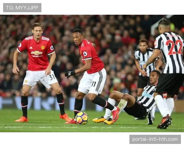 法国足球青训营增设边路传中专项训练课程